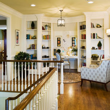 Loft Space