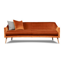 Lounge reno