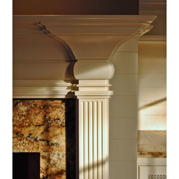 Kiawah Residence 2