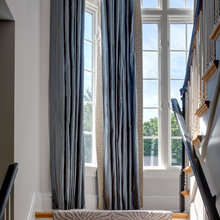 Staircases
