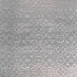 Classic Rugs - Products