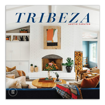 Tribeza: Press