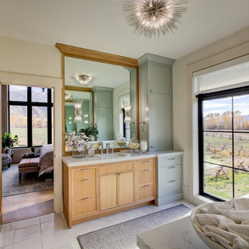 Swan Valley Meadows