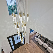 EnteranceLighting