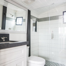 4342 - Boys Bathroom