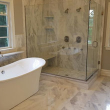 Masterbathroom