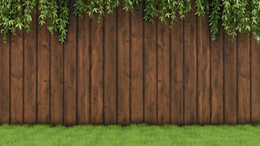 Best 15 Fence Companies & Installers in Troy, AL