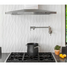 bathroom tile