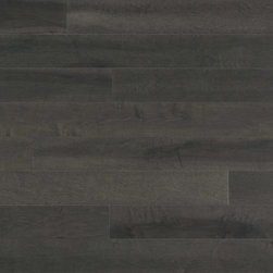 Minera Charm Organik Hardwood Flooring from Lauzon - Hardwood Flooring
