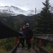 Taylor Brown's photo