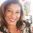 Tina Strange Sells Houses's profile photo