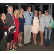 Debra Maercklein's photo
