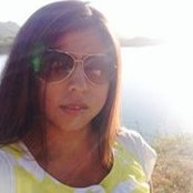 Elizabeth Wright's photo