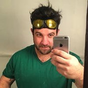 Thomas Jablonski's photo