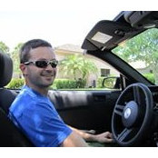 Jason Breiding's photo
