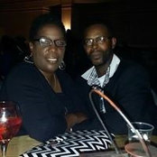 Tracey Wilson-Williams's photo