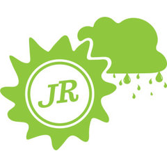 Junior Landscape Maintenance, Inc.
