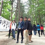 Ling Kwong's photo