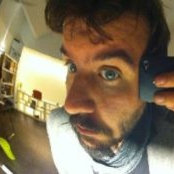 Foto von Marco Venturelli