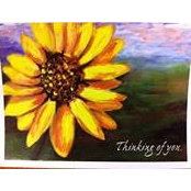 Terry Luzader's photo