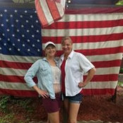 Julie Isch Kosac's photo