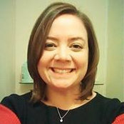 Melissa Fordham Trahyn's photo