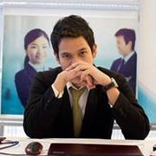 Krapong Krapang's photo