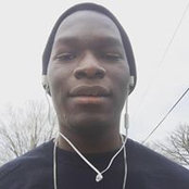 Claude Renkele's photo