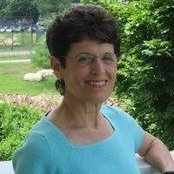 Joan Madison's photo