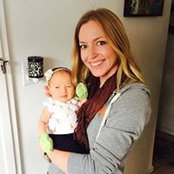 Heather Elberg's photo