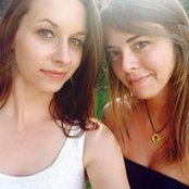 Madeline Nuss's photo