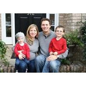 Melanie Grooms's photo