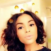 Foto von Michelle Williams