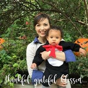 Erica Mills's photo
