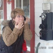 Foto von Lori Heath