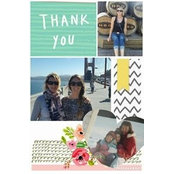 Marika Carey's photo