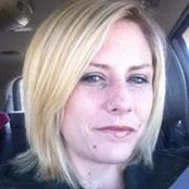 Julie Bogard's photo