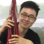 Trung Ngô's photo