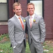 Zach Victor's photo
