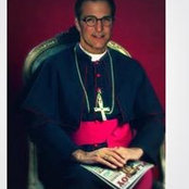 Paul Staricco's photo
