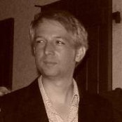 Michael Rokes's photo