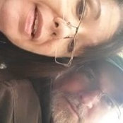 Martha Knotts Steele's photo