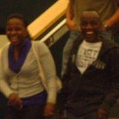 Justin Mtunga's photo