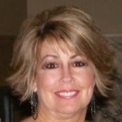 Suzanne Marvins foto