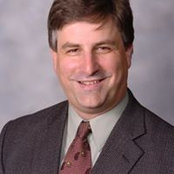 Mark Blaschak's photo