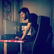 Foto von Caner Şeker