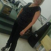 Diana Laurain's photo