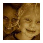 Sam Mitchell's photo