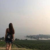 Roxanne O'Keefe's photo