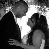 Nicolé Roberts's photo